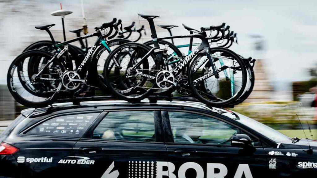 Are Bike Racks For Cars Safe Enough? Tips & Theft Protection!