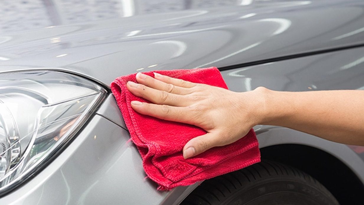 Can A Bike Rack Damage Your Car? AntiScratch Tips!