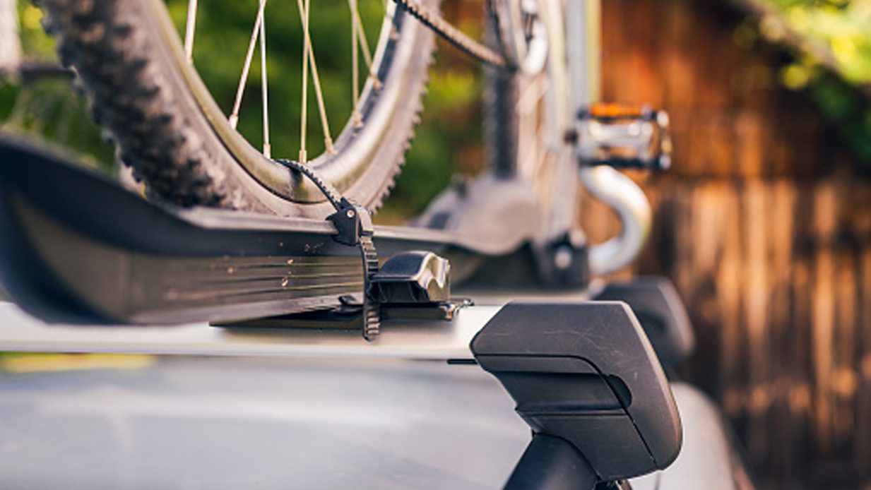 How To Choose A Bike Rack For Car! Pros & Cons Of All Types!