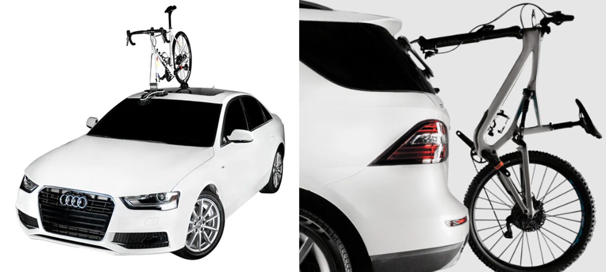 SeaSucker Bike Rack For Cars Deep Review! Get It Now!