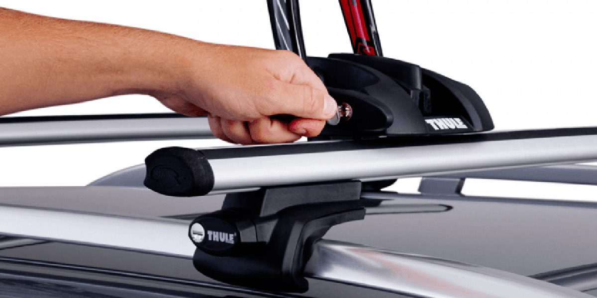 How To Stop Roof Bike Rack Noise! Smartest Tips!