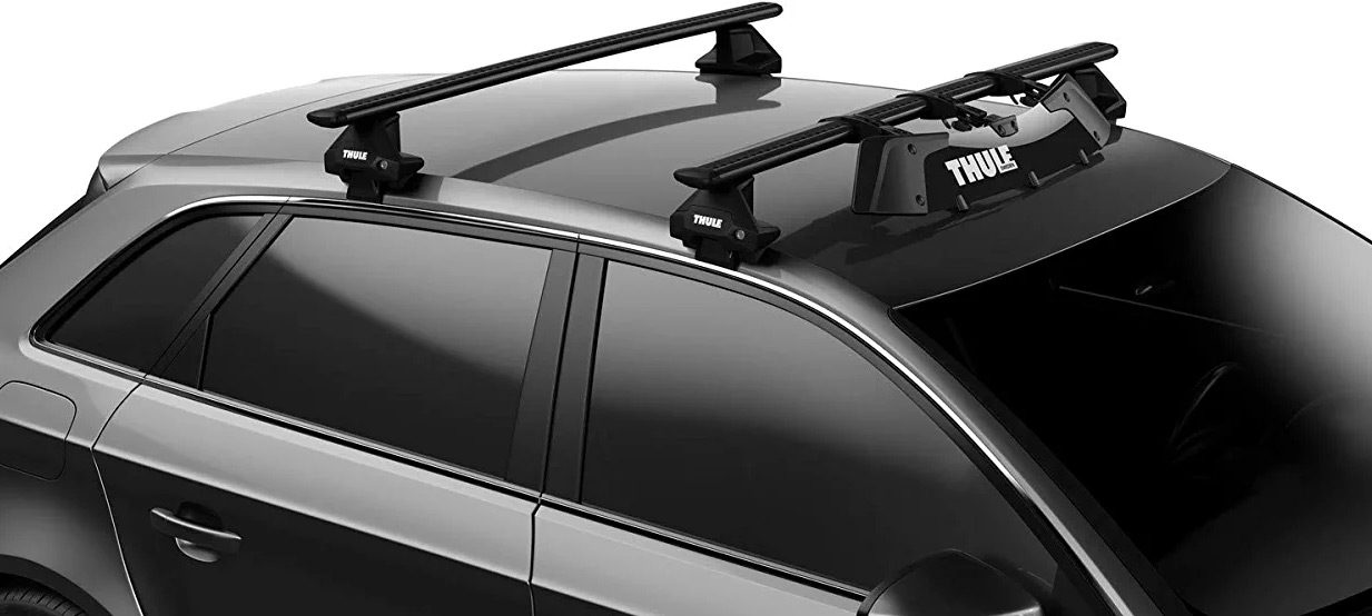 How To Stop Roof Bike Rack Noise! Smartest Tips!