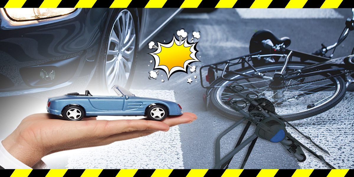 Does Car Insurance Cover Bike Racks? What You Need to Know