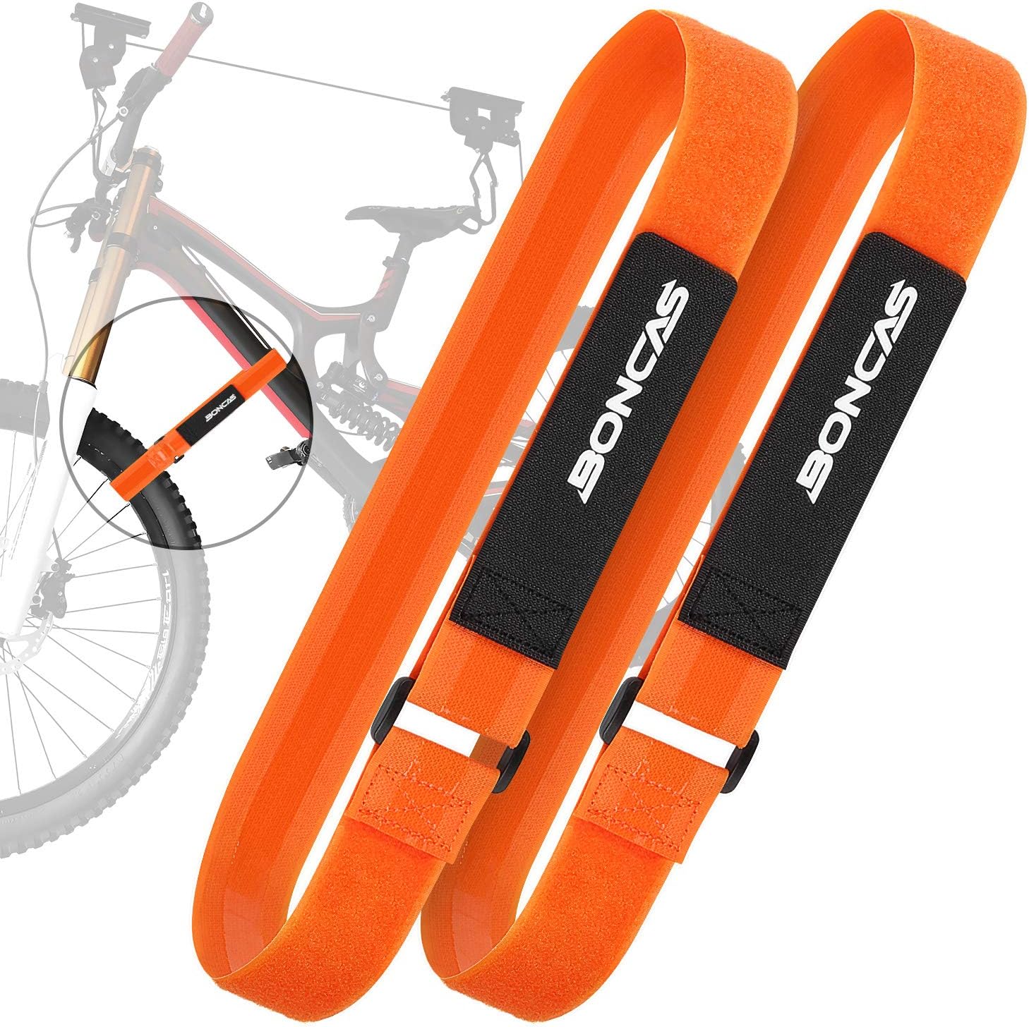 Should I Leave My Bike Rack On My Car If It Rains? Issues!