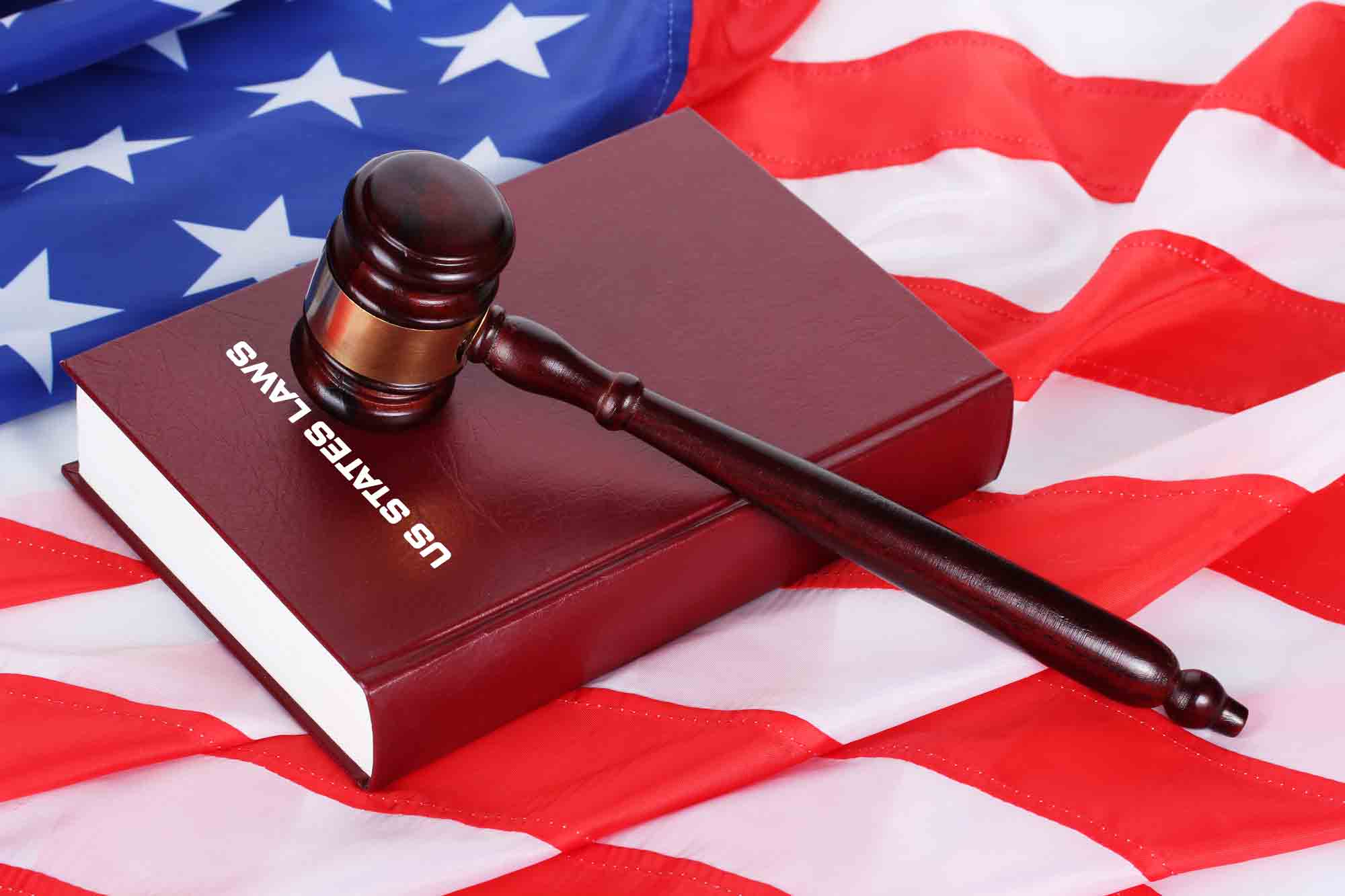 8 Ways Making Car License Plate Visible With A Bike Rack On!