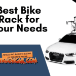 Best Bike Rack for Your Needs